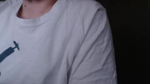 Snapshot of karolhorny96 chatting on March 2, 4:32 pm Karol online show from March 2, 4:32 pm