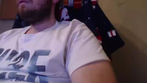 Snapshot of karolhorny96 chatting on March 3, 6:01 pm Karol online show from March 3, 6:01 pm