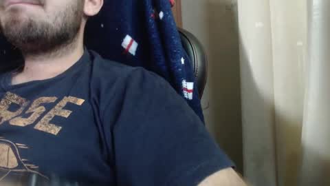 Snapshot of karolhorny96 chatting on September 20, 1:01 pm Karol online show from September 20, 1:01 pm