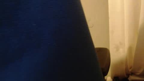 Snapshot of karolhorny96 chatting on October 3, 8:28 pm Karol online show from October 3, 8:28 pm