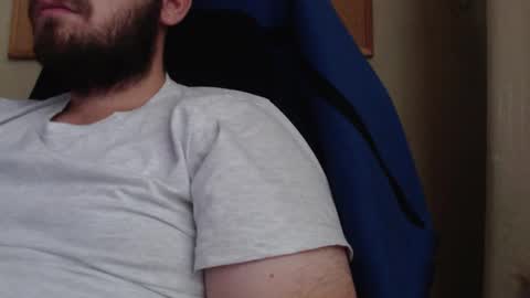 Karol  online show from October 12, 1:43 pm