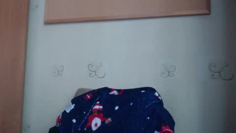 Karol  online show from October 20, 6:36 am