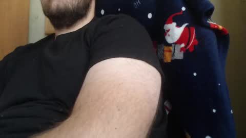 Karol  online show from November 1, 1:02 pm