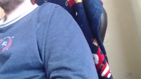 Karol  online show from November 23, 9:09 am