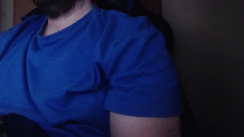 Karol  online show from February 4, 3:18 pm