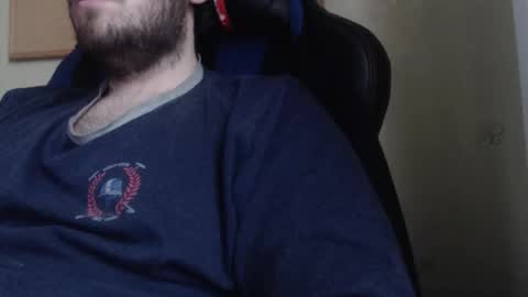 Karol  online show from February 7, 8:07 am