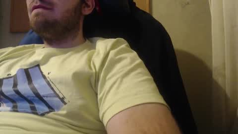 Karol  online show from February 16, 10:39 pm