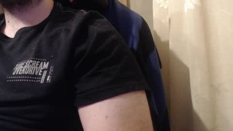 Karol  online show from March 15, 9:43 pm