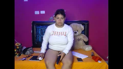 karol online show from January 7, 8:17 am