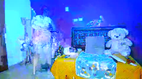 karol online show from January 8, 1:08 am