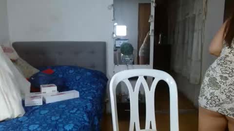 Snapshot of karolhot_x chatting on September 26, 7:56 am karol online show from September 26, 7:56 am