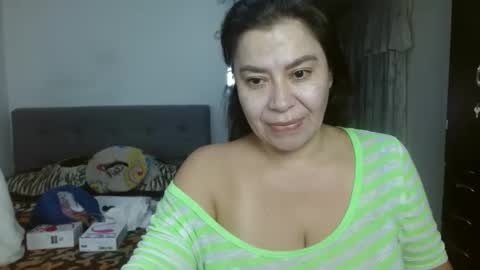 karol online show from January 19, 7:23 am