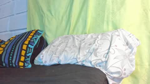 Snapshot of karoli_sanz chatting on November 14, 2:10 am Karolinstagram.karoli sanz online show from November 14, 2:10 am