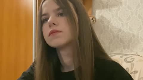 Karolina online show from October 2, 4:14 pm
