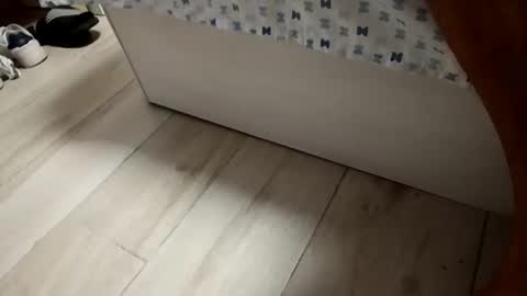 Snapshot of karolina2323 chatting on September 9, 9:58 pm karolina online show from September 9, 9:58 pm