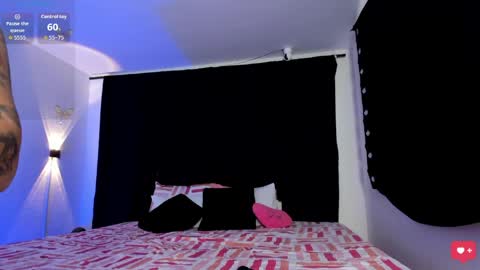 karolina_evans online show from April 1, 10:07 pm