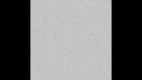 Snapshot of karolina_lin chatting on March 4, 1:17 pm karolina_lin online show from March 4, 1:17 pm