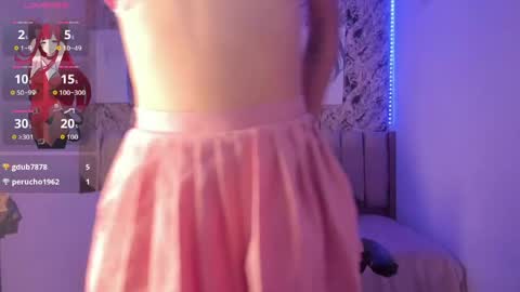 Karo  online show from April 7, 7:03 pm