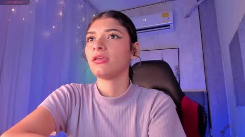 Karo  online show from April 15, 6:59 pm