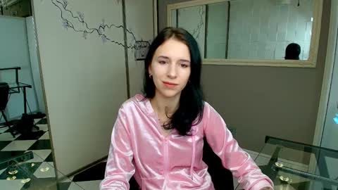 Karolina online show from December 13, 6:42 am