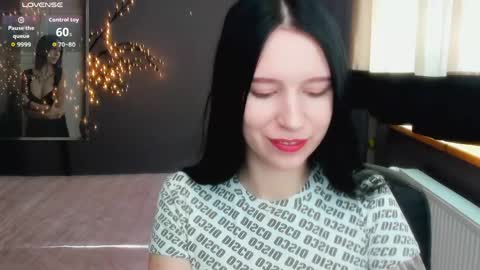 Karolina online show from April 25, 5:21 am