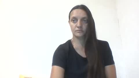 Snapshot of karolinacel chatting on September 10, 4:45 am karolinacel online show from September 10, 4:45 am
