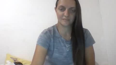 Snapshot of karolinacel chatting on September 11, 6:52 pm karolinacel online show from September 11, 6:52 pm