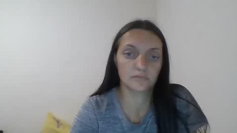 Snapshot of karolinacel chatting on September 12, 6:08 pm karolinacel online show from September 12, 6:08 pm