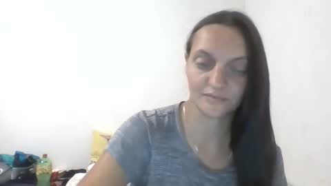 Snapshot of karolinacel chatting on September 17, 6:42 pm karolinacel online show from September 17, 6:42 pm