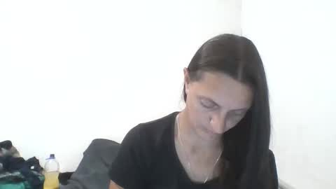 Snapshot of karolinacel chatting on September 20, 6:31 pm karolinacel online show from September 20, 6:31 pm