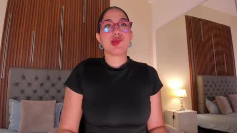 Karoline  online show from September 27, 1:49 pm