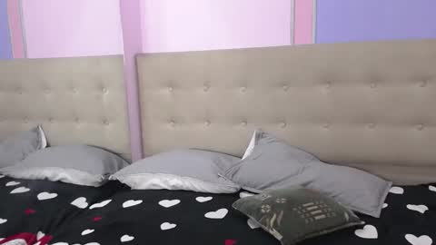 Karoline 66 online show from September 24, 4:49 am