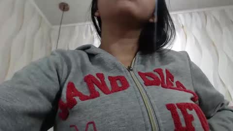 Isa online show from November 20, 11:10 am