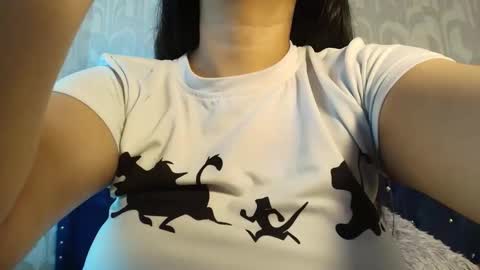 Isa online show from January 15, 5:01 am