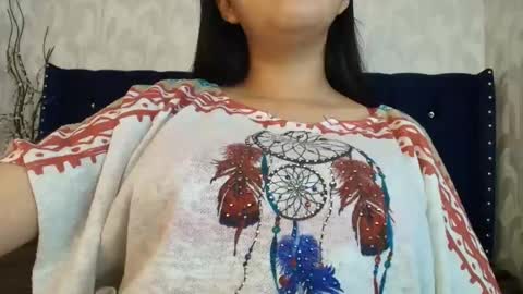 Isa online show from April 9, 4:56 am