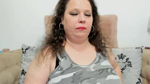 Snapshot of karolinejoyy chatting on March 4, 9:10 pm KarolineJoyy online show from March 4, 9:10 pm