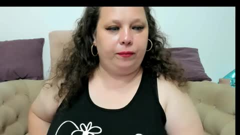 KarolineJoyy online show from July 11, 7:05 pm