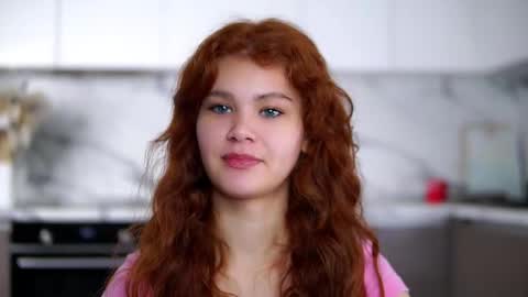 lina online show from November 19, 11:32 am