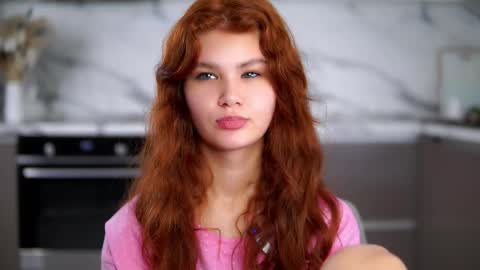 lina online show from November 22, 11:09 am