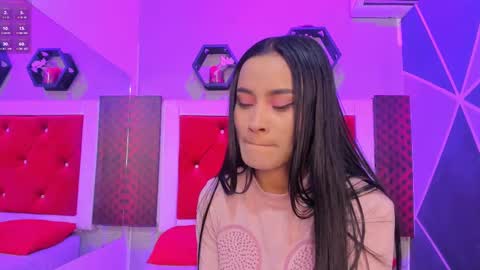 Karol online show from September 29, 11:37 am