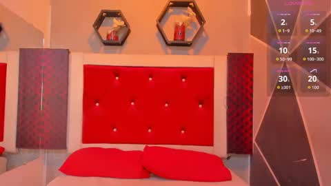 Karol online show from October 21, 12:17 pm