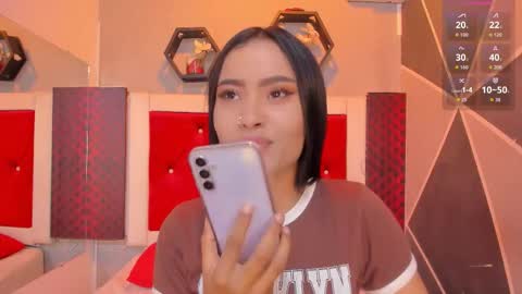 Karol online show from October 29, 12:29 pm