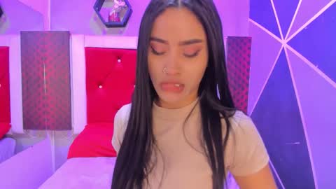 Karol online show from November 22, 12:04 pm