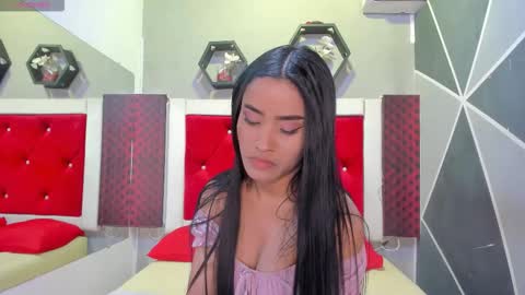 Karol online show from November 25, 12:16 pm