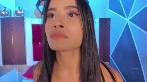 Karol online show from February 11, 11:59 am