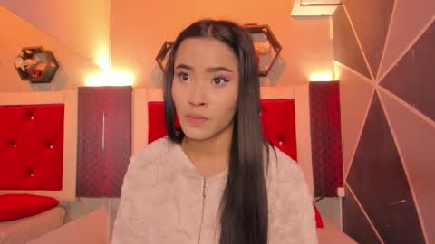 Karol online show from March 29, 3:01 pm