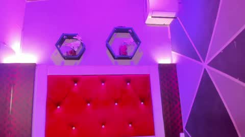 Karol online show from April 16, 11:33 am