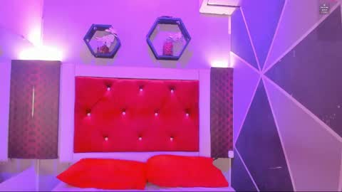 Karol online show from May 22, 12:44 pm