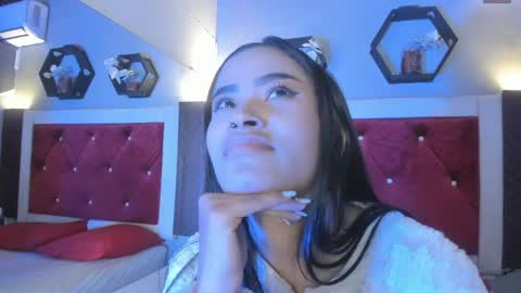 Karol online show from June 3, 1:36 pm