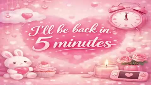 Snapshot of karoll28s chatting on July 11, 5:59 pm Karoll28s online show from July 11, 5:59 pm
